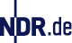 NDR