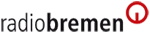 Radio Bremen