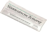 Süddeutsche Zeitung