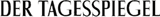 Tagesspiegel