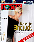 Focus