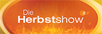 ZDF Herbstshow