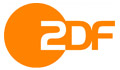 ZDF Mittagsmagazin