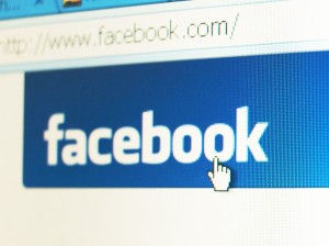 Social Media Knigge für Facebook