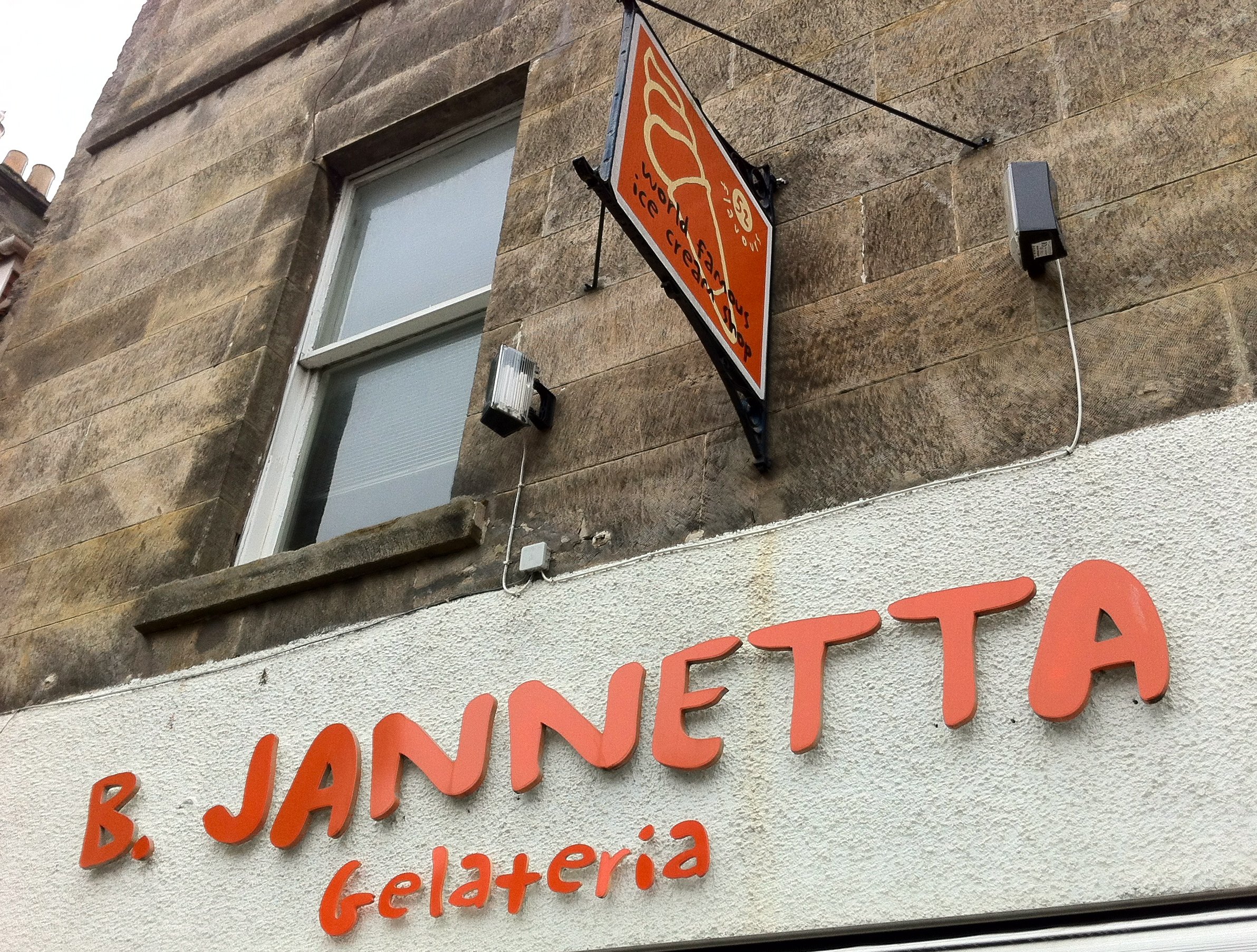 Personal Branding, das lecker schmeckt