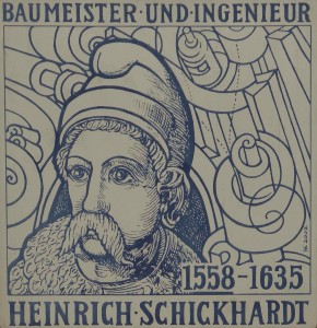 Schickhardt Herrenberg5