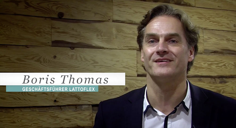 Video 6: Boris Thomas – Unternehmer aus Leidenschaft