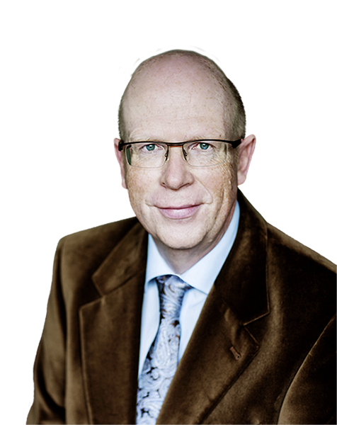 Portrait Foto