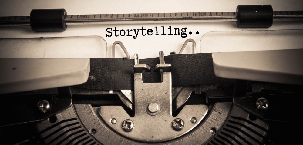 Heldenreise: Schreiben Sie die Geschichte Ihres Lebens