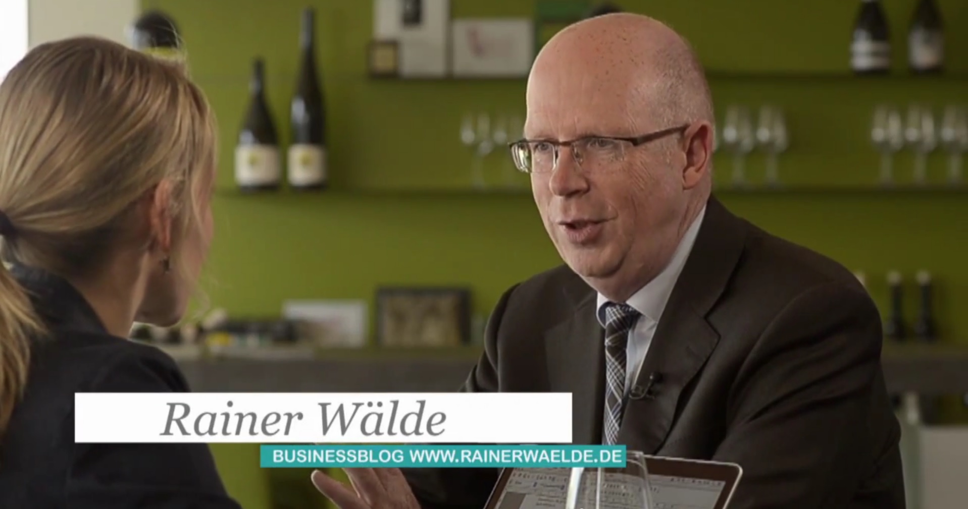 Business TV: Endlich offline – 7 Tipps, um mehr Freizeit zu gewinnen