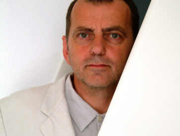 Jürgen R. Schmid