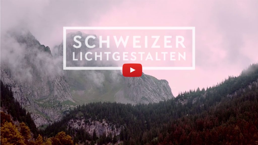 Trailer "Schweizer Lichtgestalten"