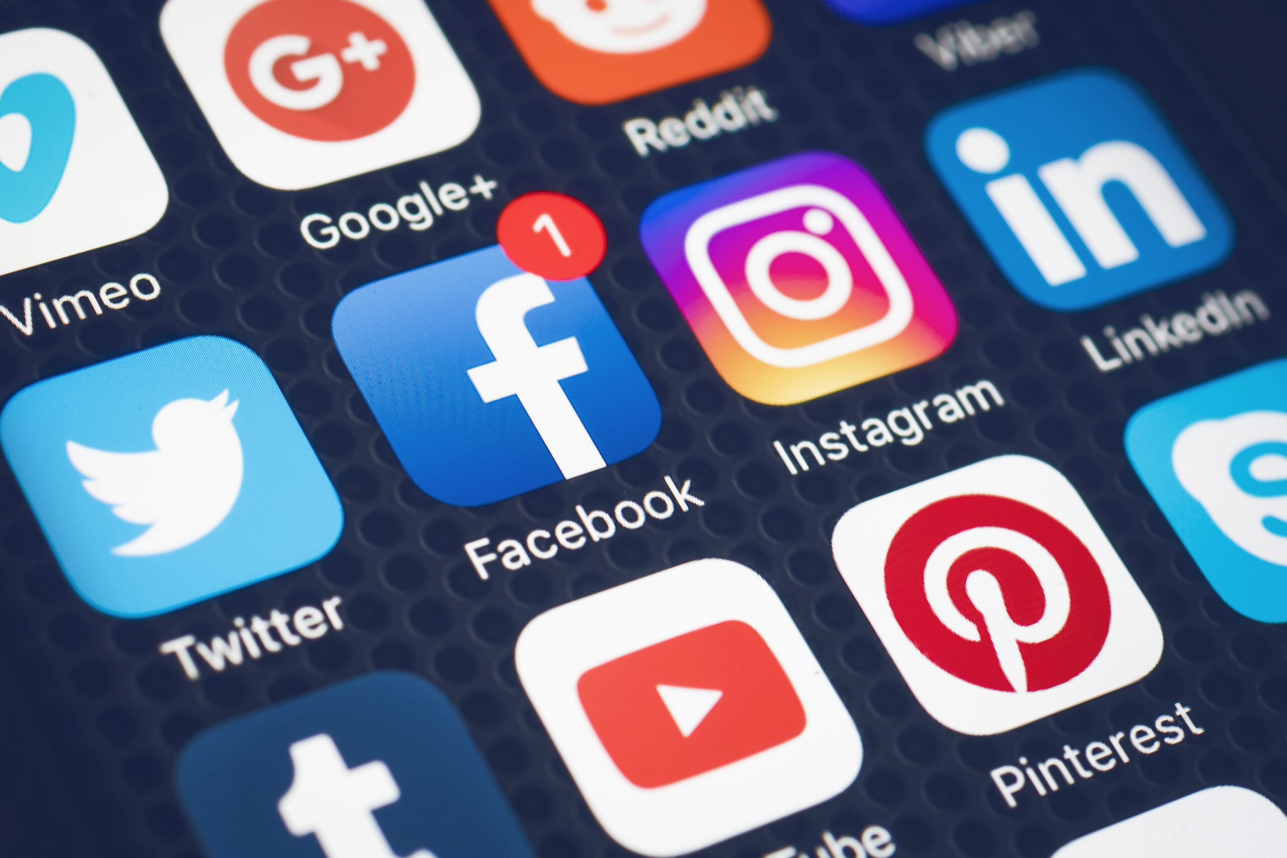 Facebook: Was bedeuten die radikalen Einschnitte für Ihre Firmenseite?