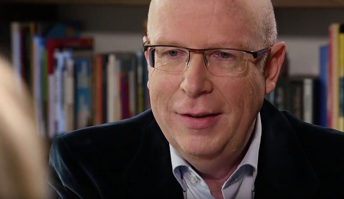 Business TV: So gewinnen Sie Ihre Wunschkunden