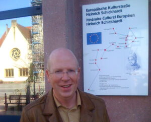 Rathaus in Horburg-Wihr