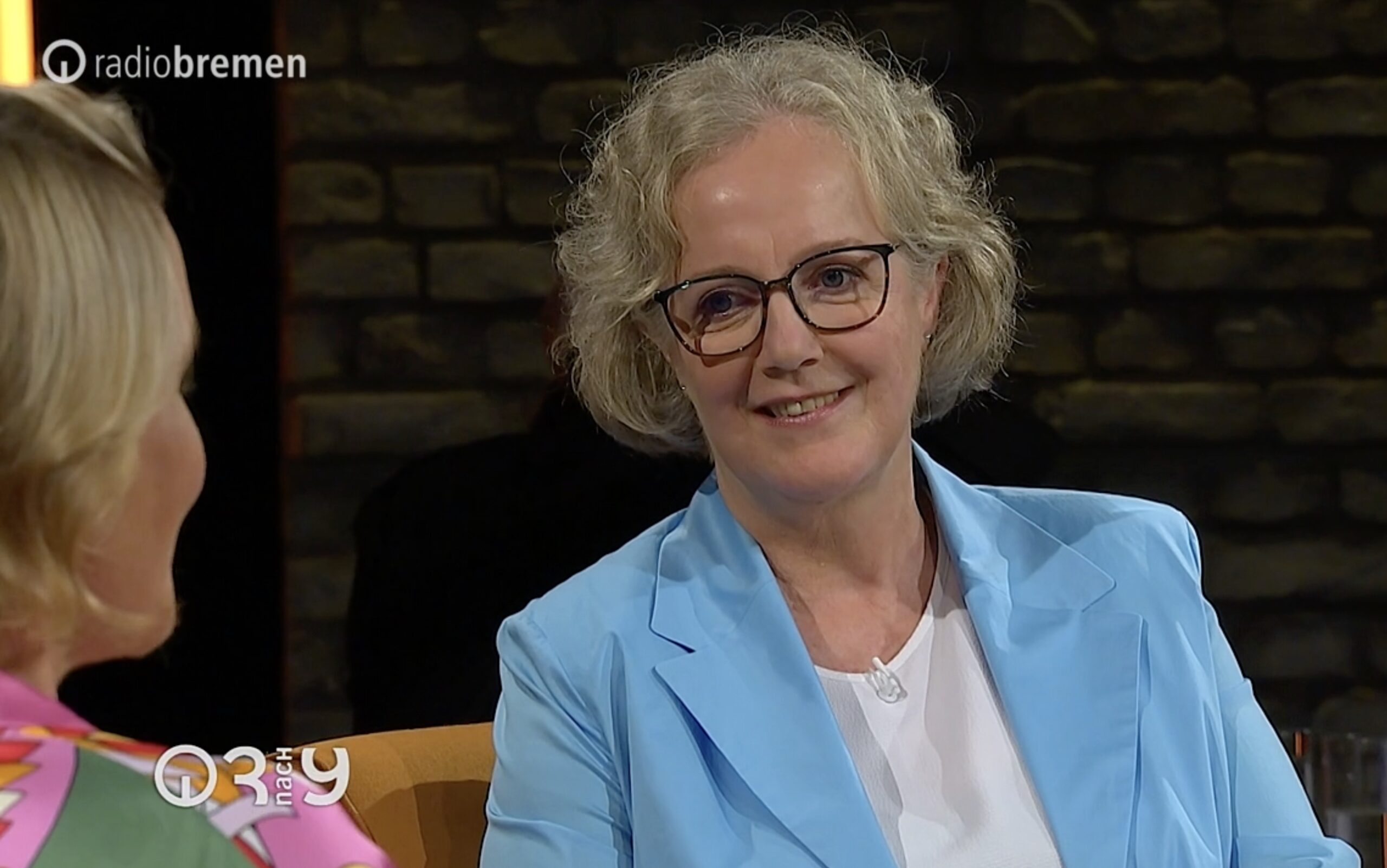 Wie erreiche ich mediale Aufmerksamkeit?