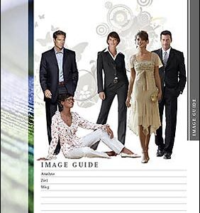 Image Guide