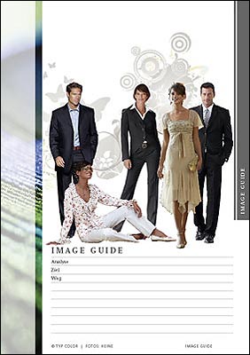 Image Guide