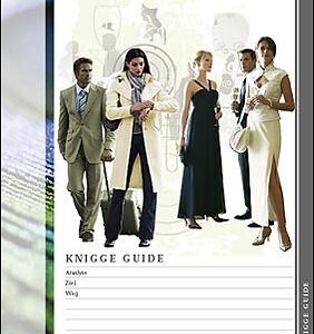Knigge Guide