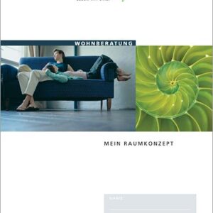 TYP Living Raumkonzept
