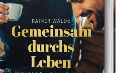 Geschenkideen zu Weihnachten