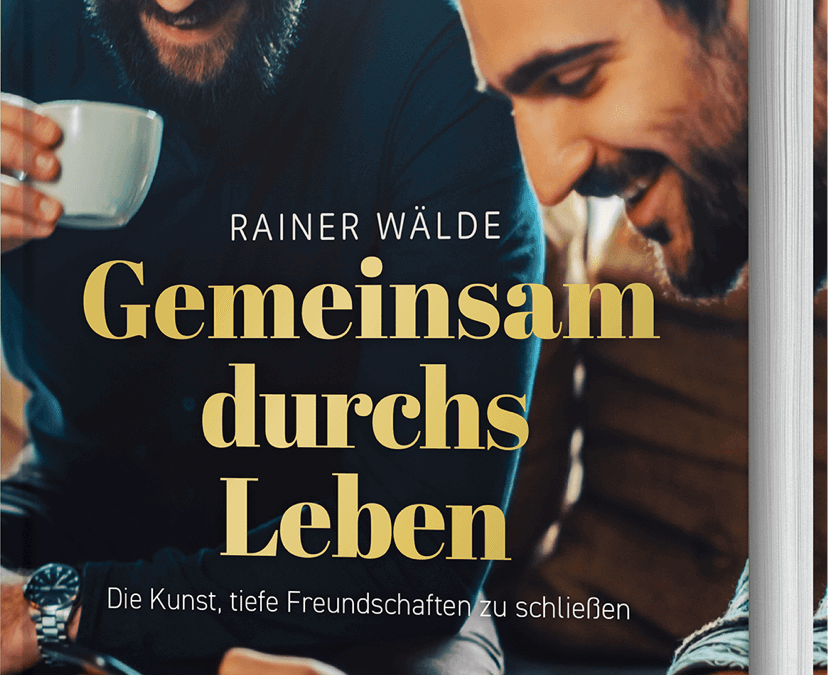 Geschenkideen zu Weihnachten
