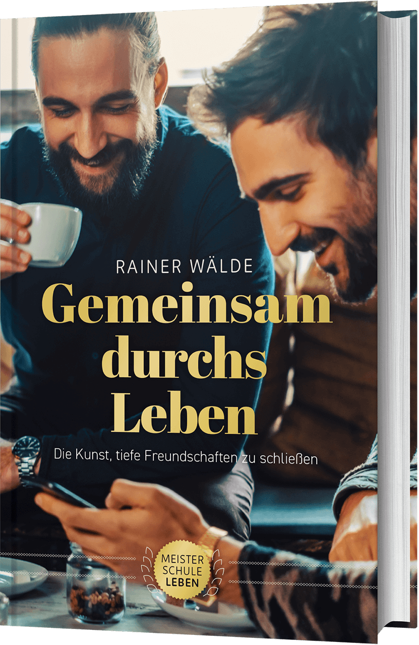 Geschenkideen zu Weihnachten