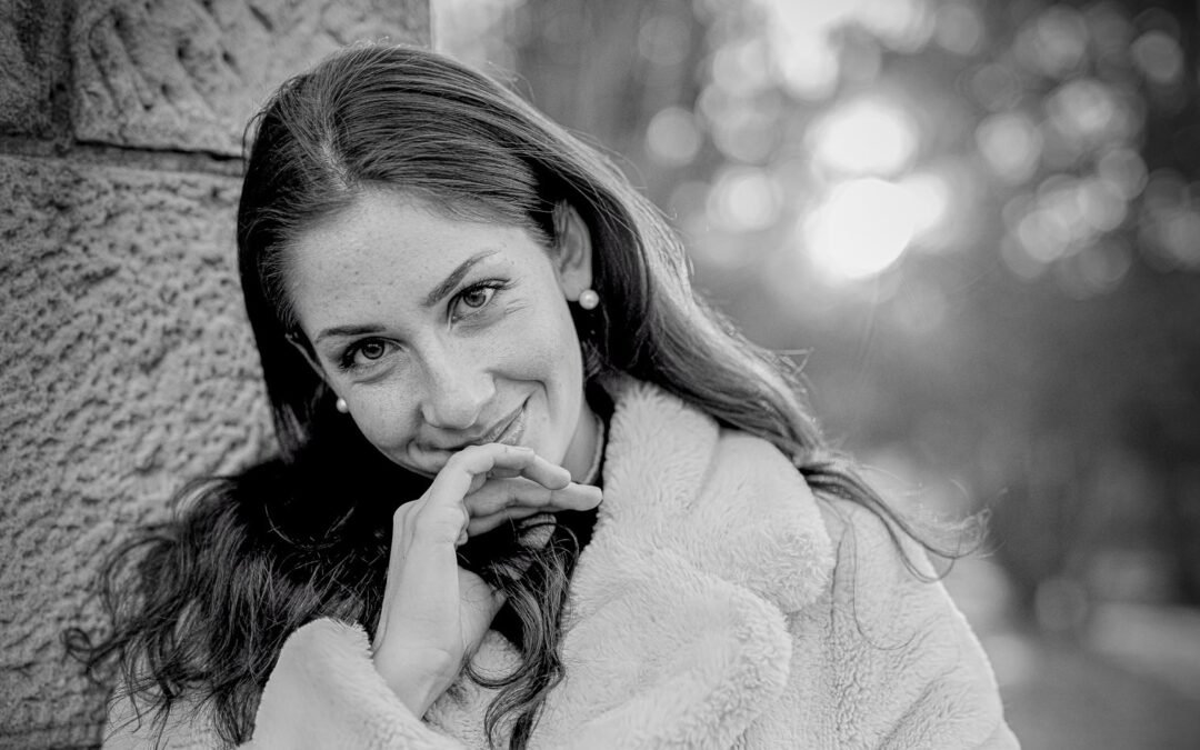 Wer vermittelt der jungen Generation Hoffnung?