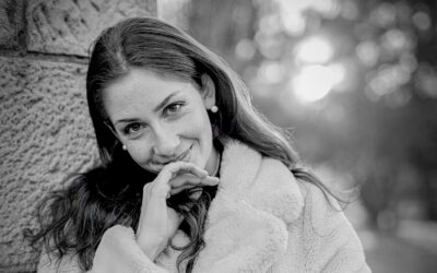 Wer vermittelt der jungen Generation Hoffnung?