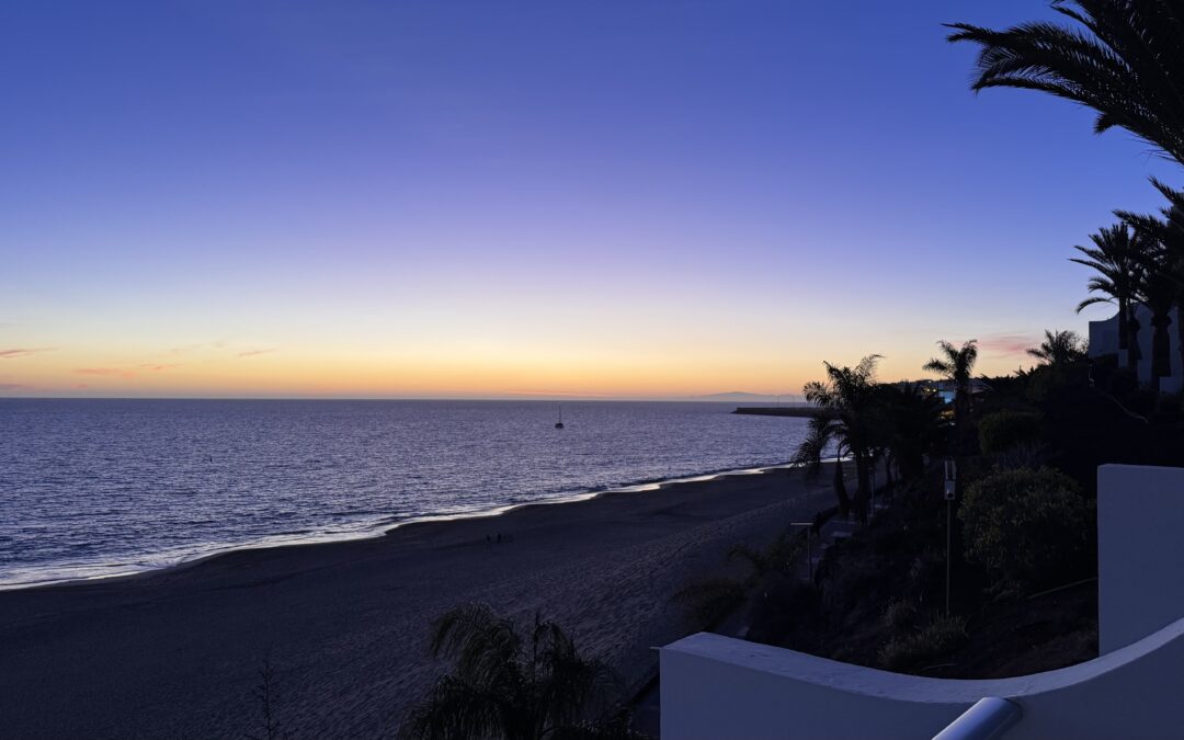 Die Farben der Erinnerung