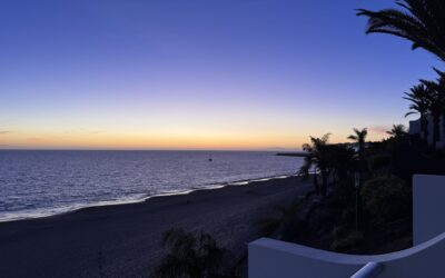 Die Farben der Erinnerung