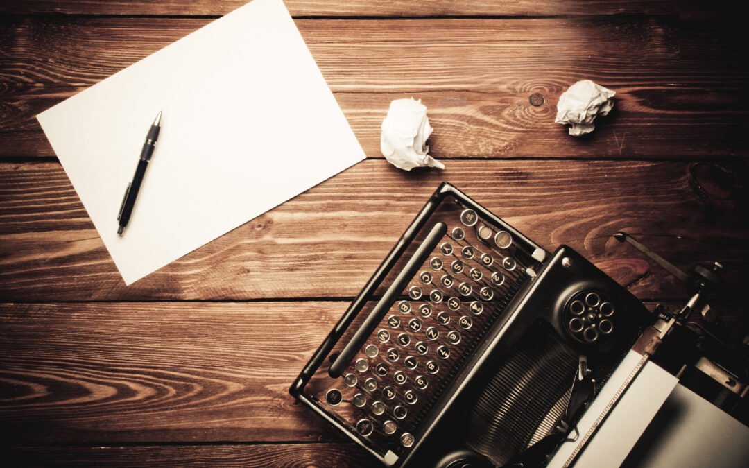 Warum Journalisten nicht zurückrufen