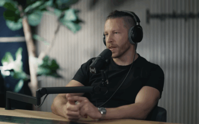 Neue mediale Mutproben